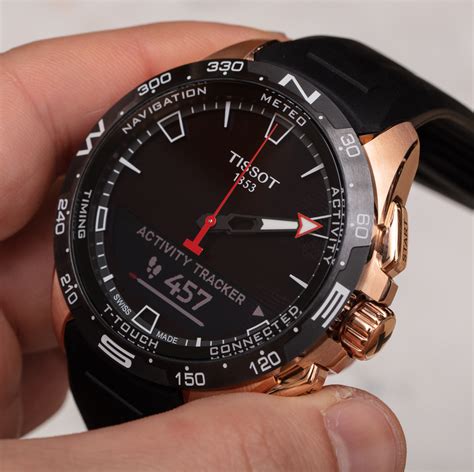 tissot replica watches online|tissot alternative.